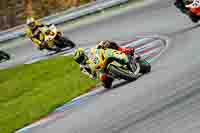 Slovakia-Ring;event-digital-images;motorbikes;no-limits;peter-wileman-photography;trackday;trackday-digital-images